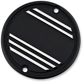 ksmotorcycles-120260926021531549498