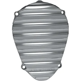 ksmotorcycles-120260926021546549535