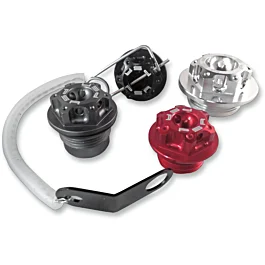 ksmotorcycles-120260926021600549567