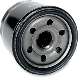ksmotorcycles-120260926021652549751
