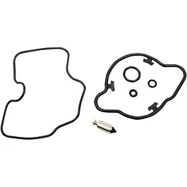 ksmotorcycles-120260926021855550133