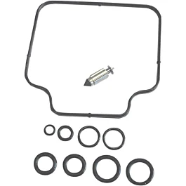 ksmotorcycles-120260926021925550229