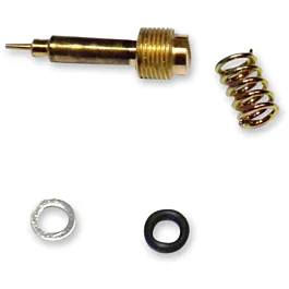 ksmotorcycles-120260926021936550269