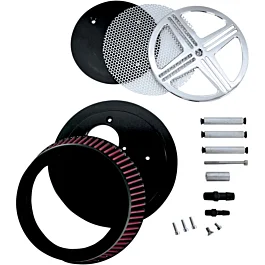 ksmotorcycles-120260926022028550424