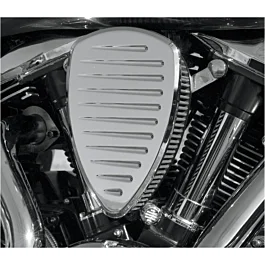 ksmotorcycles-120260926022101550512