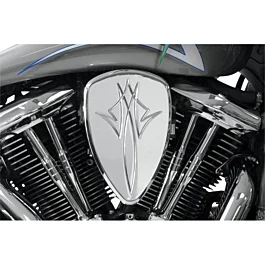 ksmotorcycles-120260926022118550559