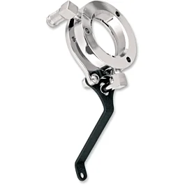 ksmotorcycles-120260926022144550632