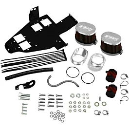 ksmotorcycles-120260926022145550633