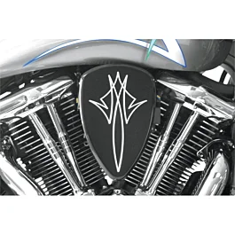 ksmotorcycles-120260926022158550660