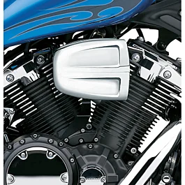 ksmotorcycles-120260926022229550732