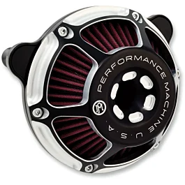 ksmotorcycles-120260926022353550945