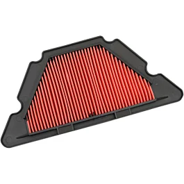 ksmotorcycles-120260926022935551931