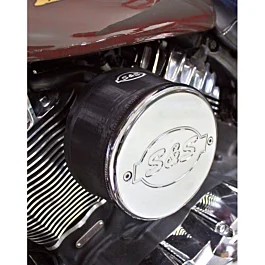 ksmotorcycles-120260926022955551984