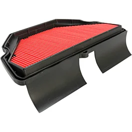 ksmotorcycles-120260926022957551989