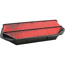 ksmotorcycles-120260926023051552136