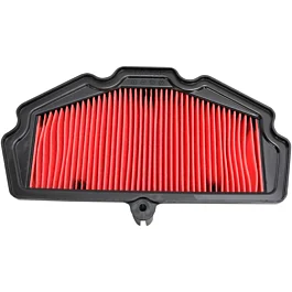ksmotorcycles-120260926023126552225