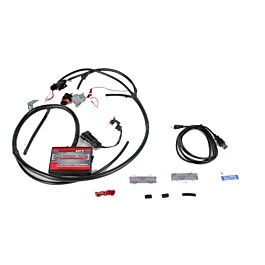 ksmotorcycles-120260926023315552526
