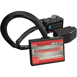 ksmotorcycles-120260926023441552802