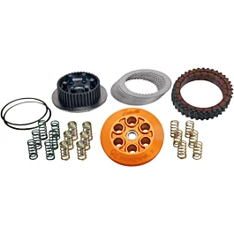 ksmotorcycles-120260926023649553222