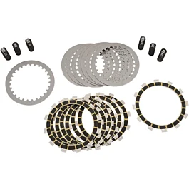 ksmotorcycles-120260926023707553274
