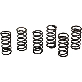 ksmotorcycles-120260926023721553317