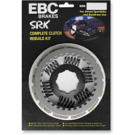 ksmotorcycles-120260926024205554084