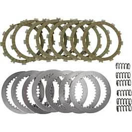 ksmotorcycles-120260926024214554110