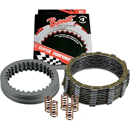 ksmotorcycles-120260926024247554201
