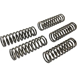 ksmotorcycles-120260926024339554353