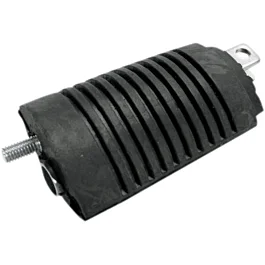 ksmotorcycles-120260926024419554467