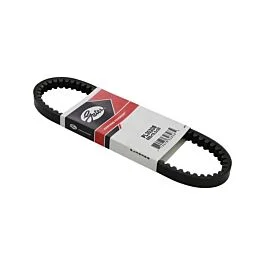 ksmotorcycles-120260926024648554885