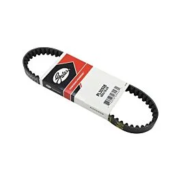 ksmotorcycles-120260926024649554891