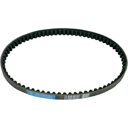 ksmotorcycles-120260926024657554914