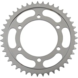 ksmotorcycles-120260926024743555051