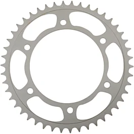 ksmotorcycles-120260926024830555188