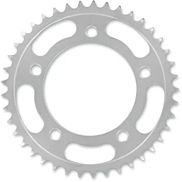 ksmotorcycles-120260926024830555189