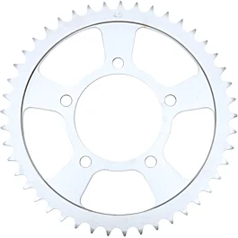 ksmotorcycles-120260926024850555245
