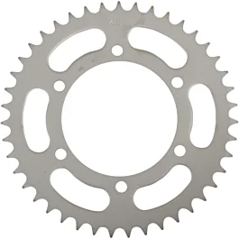 ksmotorcycles-120260926024854555255