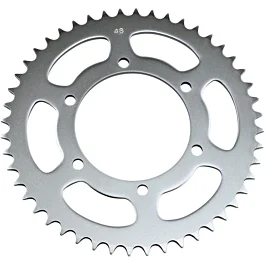 ksmotorcycles-120260926024900555273
