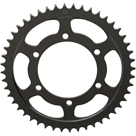 ksmotorcycles-120260926024904555283