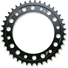 ksmotorcycles-120260926024951555410