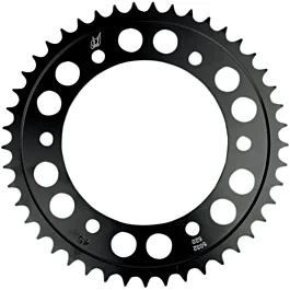 ksmotorcycles-120260926025003555439