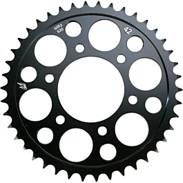 ksmotorcycles-120260926025012555465
