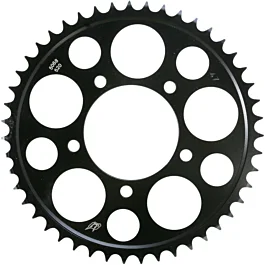 ksmotorcycles-120260926025043555547