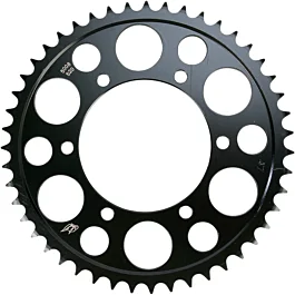 ksmotorcycles-120260926025059555595