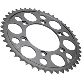 ksmotorcycles-120260926025122555651