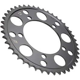 ksmotorcycles-120260926025149555726
