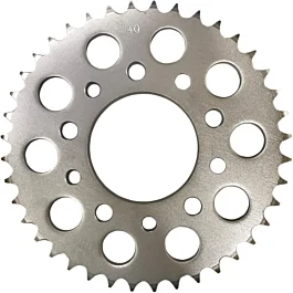 ksmotorcycles-120260926025216555811