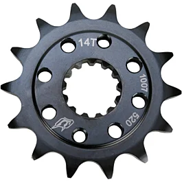 ksmotorcycles-120260926025320556017