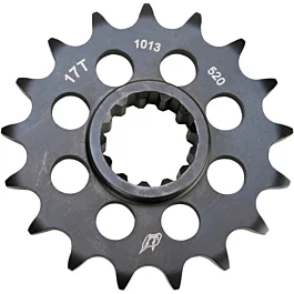 ksmotorcycles-120260926025338556067